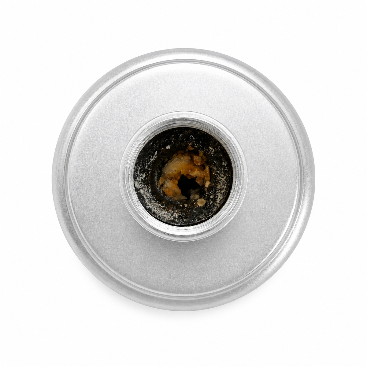 Akvarius Filters